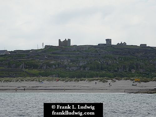 Aran Islands